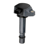 Ignition-Coil-for-Honda-Civic-2006-2011-1.8L-UF582-C1580-30520-RNA-A01