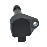 Ignition-Coil-for-Honda-Pilot-Ridgeline-30520-RN0-A01