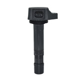Ignition-Coil-for-Honda-Pilot-Ridgeline-30520-RN0-A01