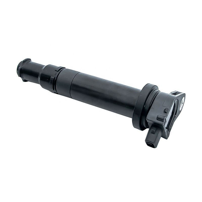 Kia Rio Ignition Module Ignition Coil for Hyundai Accent Kia Rio 2006-2011 27301-26640 ...