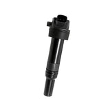 Ignition-Coil-for-Hyundai-Elantra-Tucson-Kia-Forte-Soul-27300-2E000