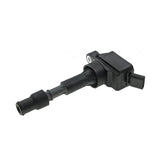 Ignition-Coil-for-Hyundai-Sonata-Elantra-Kona-Forte-Kia-Forte-27300-2E601