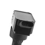 Ignition-Coil-for-Hyundai-Sonata-Elantra-Kona-Forte-Kia-Forte-27300-2E601