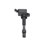 Ignition-Coil-for-Hyundai-Sonata-Elantra-Kona-Forte-Kia-Forte-27300-2E601