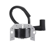 Ignition-Coil-for-Kawasaki-21171-7007-21171-7013-21171-7034-21171-7037