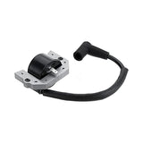 Ignition-Coil-for-Kawasaki-21171-7007-21171-7013-21171-7034-21171-7037