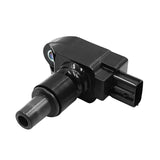 Ignition-Coil-for-Mazda-RX-8-N3H1-18-100