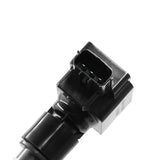 Ignition-Coil-for-Mazda-RX-8-N3H1-18-100