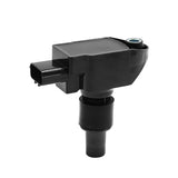 Ignition-Coil-for-Mazda-RX-8-N3H1-18-100