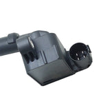 Ignition-Coil-for-Mercedes-Benz-A2769060260