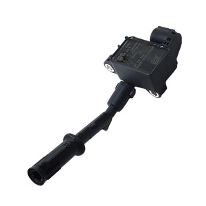 Ignition-Coil-for-Mercedes-Benz-A2769060260