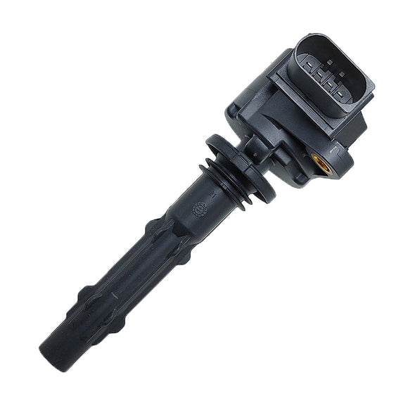 Ignition-Coil-for-Mercedes-W164-W209-W216-W230-19005267-GN10235-A2729060060