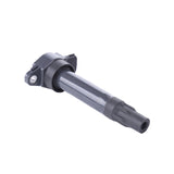 Ignition-Coil-for-Mitsubishi-Endeavor-Galant-3.8L-1832A031