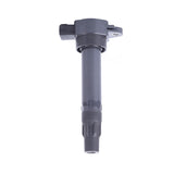 Ignition-Coil-for-Mitsubishi-Endeavor-Galant-3.8L-1832A031