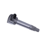 Ignition-Coil-for-Mitsubishi-Endeavor-Galant-3.8L-1832A031