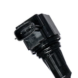 Ignition-Coil-for-Nissan-Altima-Sentra-Cube-Rogue-Infiniti-22448-JA00A