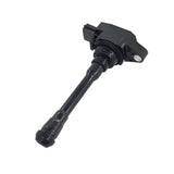 Ignition-Coil-for-Nissan-Rogue-Sentra-Infiniti-22448-1KT0A