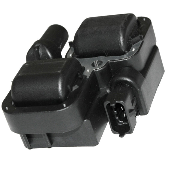 Ignition-Coil-2876049-4010425-for-Polaris-Ranger-RZR-800-4X4-EFI-2008-2014