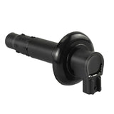 Ignition-Coil-for-Sea-Doo-GTX-RXT-RXP-GTI-GTS-296000307-420664020