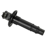 Ignition-Coil-for-Sea-Doo-GTX-RXT-RXP-GTI-GTS-296000307-420664020