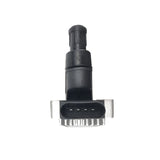 Ignition-Coil-for-Skoda-Seat-VW-047905104A