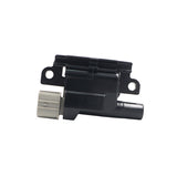 Ignition-Coil-for-Suzuki-Esteem-GL-GLX-1.6L-L4-1999-2001-33400-65G00