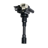 Ignition-Coil-for-Suzuki-Esteem-GL-GLX-1.6L-L4-1999-2001-33400-65G00