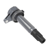 Ignition-Coil-for-Toyota-Avanza-Vios-Rush-Daihatsu-Copen-Sirion-19070-B1020