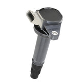Ignition-Coil-for-Toyota-Avanza-Vios-Rush-Daihatsu-Copen-Sirion-19070-B1020