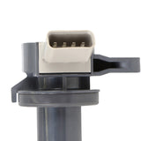 Ignition-Coil-for-Toyota-Avanza-Vios-Rush-Daihatsu-Copen-Sirion-19070-B1020