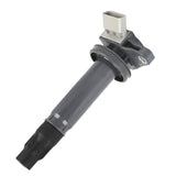 Ignition-Coil-for-Toyota-Avanza-Vios-Rush-Daihatsu-Copen-Sirion-19070-B1020