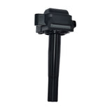 Ignition-Coil-for-Toyota-Camry-Sienna-Solara-Avalon-Lexus-ES300-90919-02215