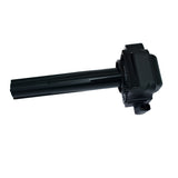 Ignition-Coil-for-Toyota-Camry-Sienna-Solara-Avalon-Lexus-ES300-90919-02215