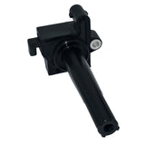 Ignition-Coil-for-Toyota-Camry-Sienna-Solara-Avalon-Lexus-ES300-90919-02215