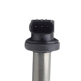 Ignition-Coil-for-Toyota-Etios-Sedan-10-21-90919-02263