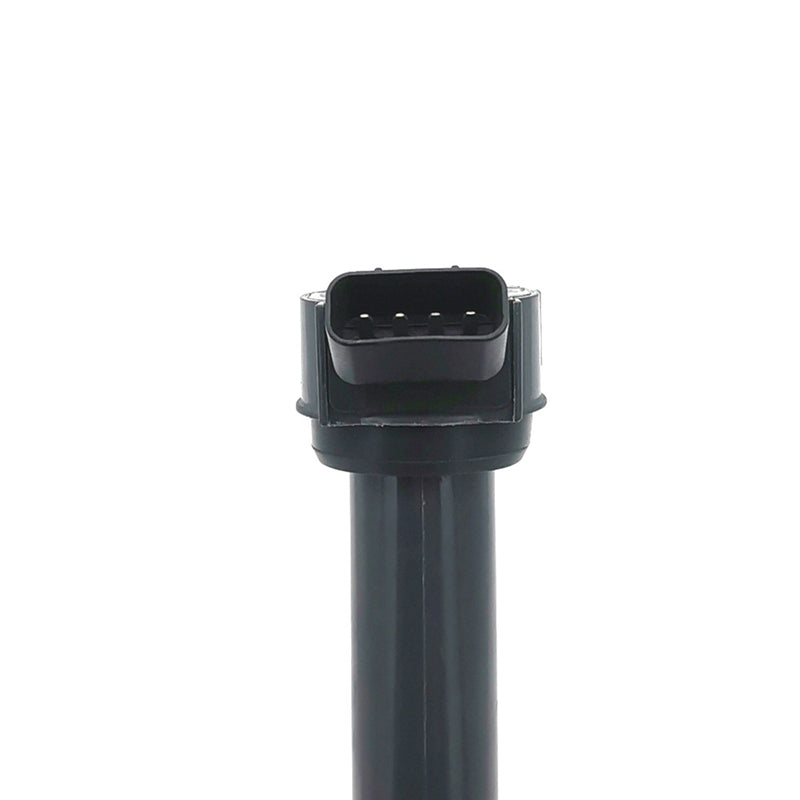 Ignition Coil for Toyota Lexus ES350 RX350 RX450h 90919A2002 autopartsos
