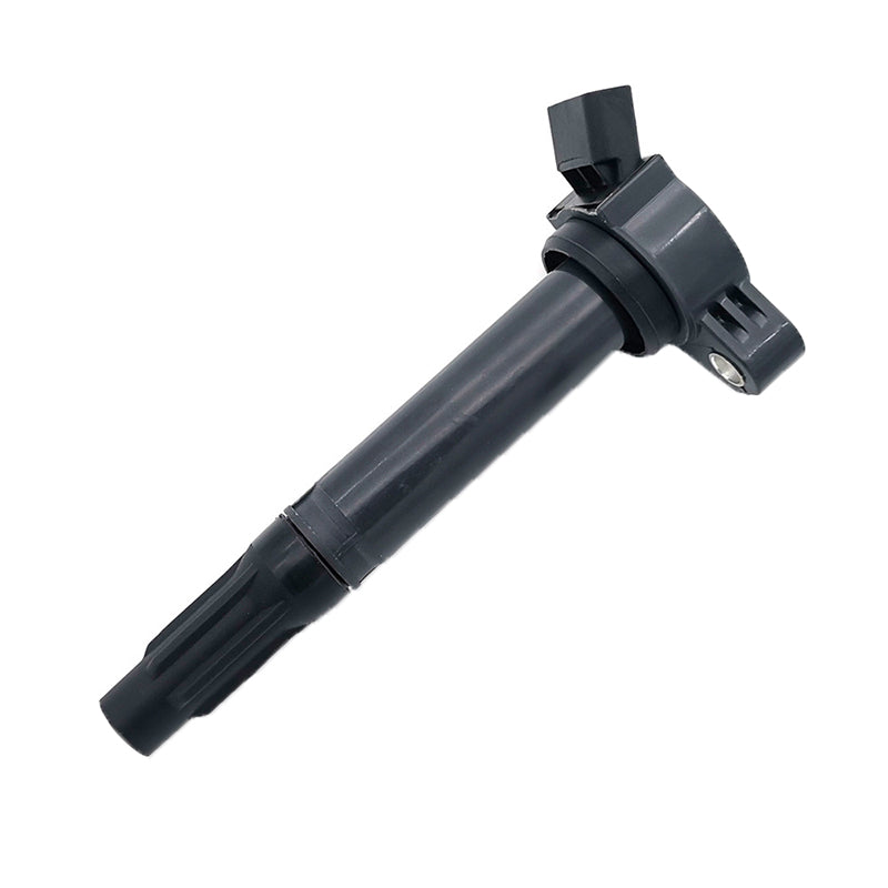 Ignition Coil for Toyota Lexus ES350 RX350 RX450h 90919A2002 autopartsos