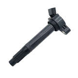 Ignition-Coil-for-Toyota-Lexus-ES350-RX350-RX450h-90919-A2002
