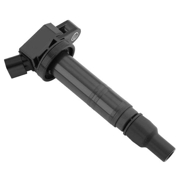 Ignition-Coil-for-Toyota-Tacoma-4.0L-2.7L-90919-02247