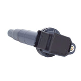 Ignition-Coil-for-Toyota-Yaris-Prius-xA-xB-Echo-1.5L-90919-02240