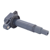 Ignition-Coil-for-Toyota-Yaris-Prius-xA-xB-Echo-1.5L-90919-02240