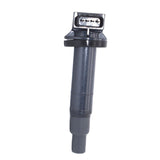 Ignition-Coil-for-Toyota-Yaris-Prius-xA-xB-Echo-1.5L-90919-02240