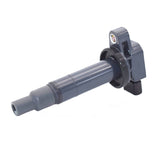 Ignition-Coil-for-Toyota-Yaris-Prius-xA-xB-Echo-1.5L-90919-02240