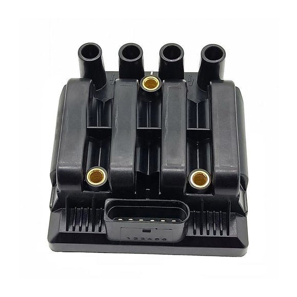 Ignition-Coil-for-VW-Jetta-Golf-Bora-Beetle-06A905097