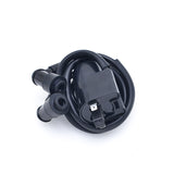 Ignition-Coil-for-Yamaha-Banshee-350-YFZ350-1987-1996