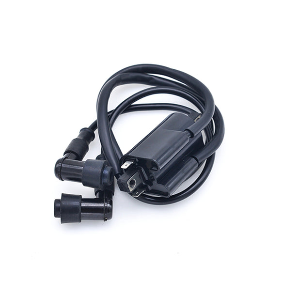 Ignition-Coil-for-Yamaha-Banshee-350-YFZ350-1987-1996