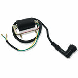 Ignition-Coil-with-Spark-Plug-Cap-30530-102-780-for-Honda-CT90-CM91-Trail-90