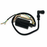 Ignition-Coil-with-Spark-Plug-Cap-30530-102-780-for-Honda-CT90-CM91-Trail-90