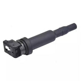 Ignition-Coils-for-BMW-128i-335is-528i-535i-12137594937