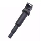 Ignition-Coils-for-BMW-128i-335is-528i-535i-12137594937